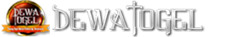 logo icon dewatogel
